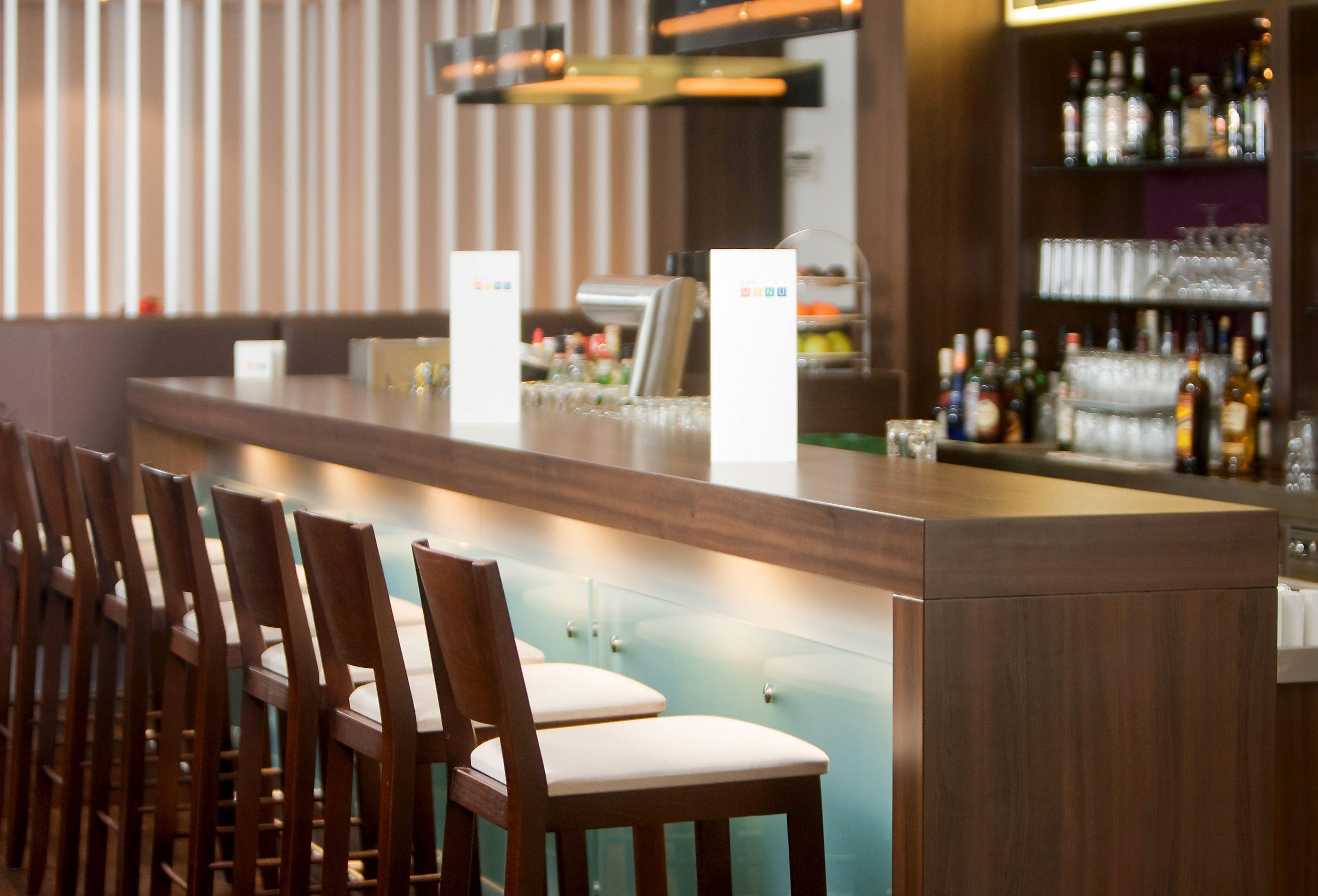 Mercure Hotel Duesseldorf Sued Экстерьер фото