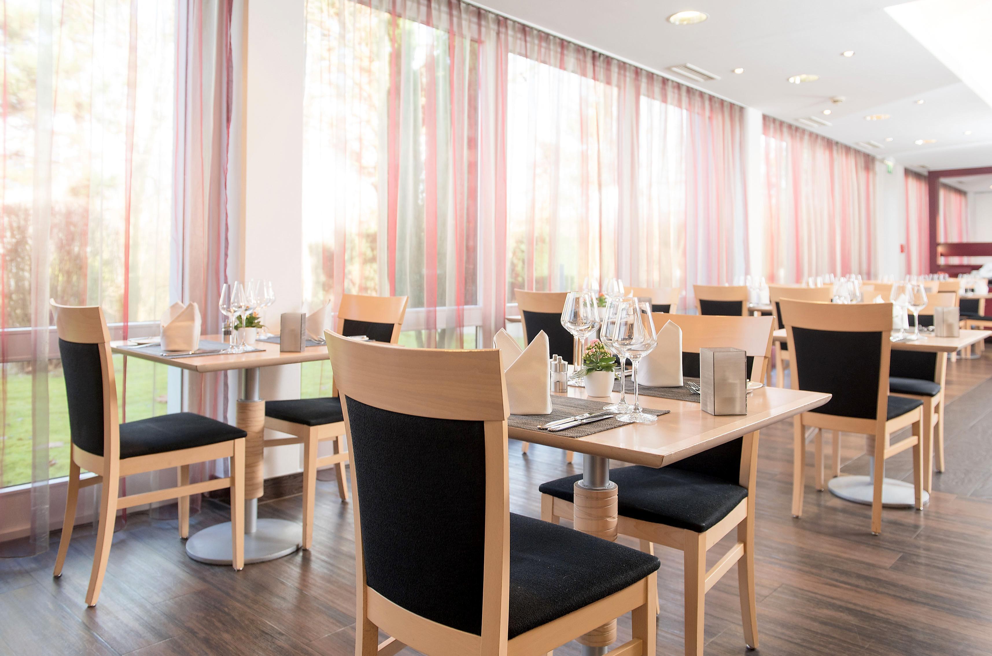 Mercure Hotel Duesseldorf Sued Экстерьер фото
